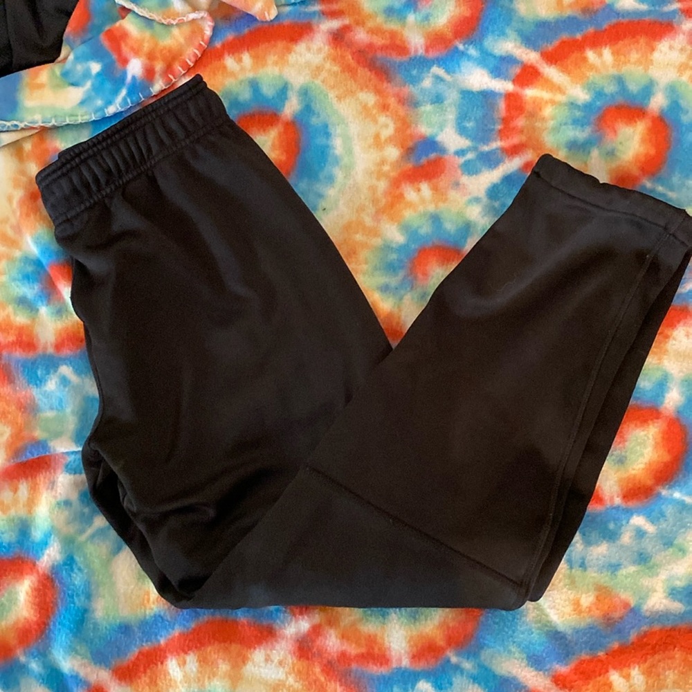 Sweat Pants